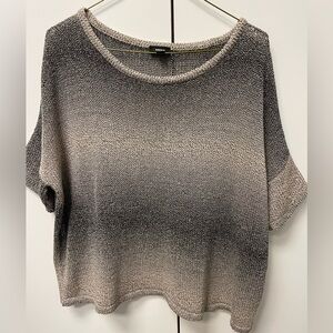 Mexx small Sweater